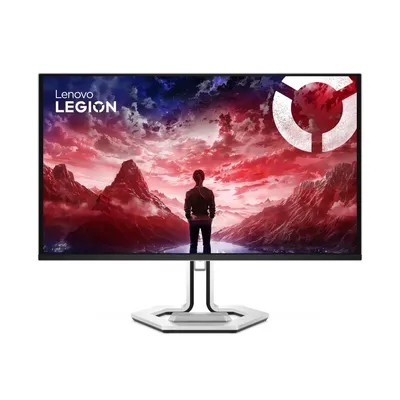 Monitor Lenovo Legion Pro 27Q-10