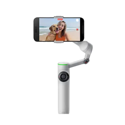 Insta360 Flow Pro Stabilizer