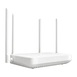 Router AX1500 RD12 – High-Speed WiFi 6 Router