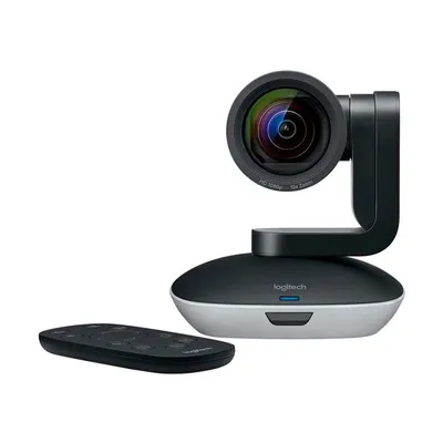PTZ Pro 2