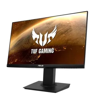 VG249Q Default