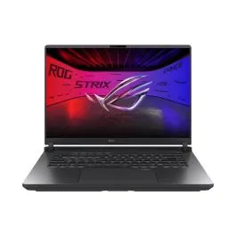 Laptop ASUS ROG Strix G615JMR-AS74
