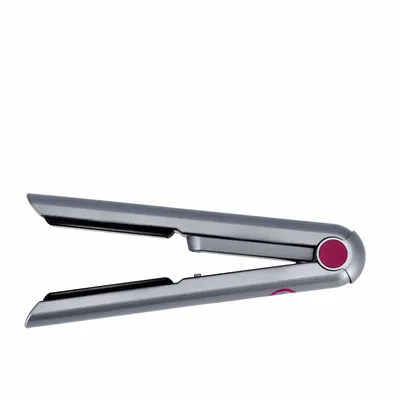 GEEPAS GHS86057 Hair irons