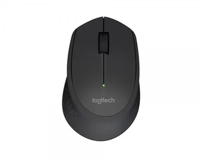 Wireless mouse Logitech M280 Wireless Mouse