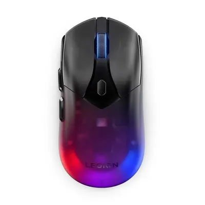 Legion M410 RGB