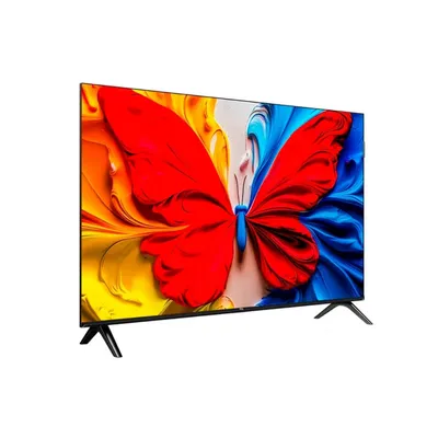 Television Toshiba 50C350RE