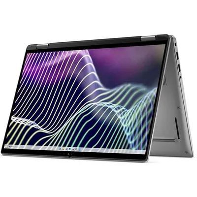 Inspiron 14 7445 2-in-1