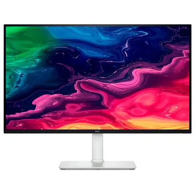 Monitor Dell 27 Plus 4K USB-C S2725QC