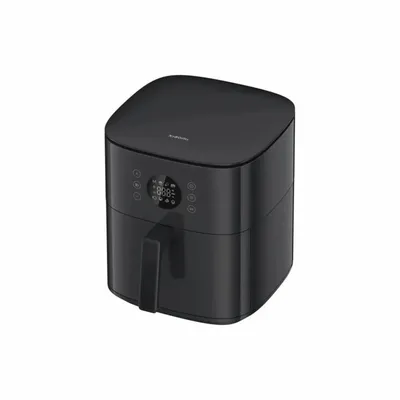 Air fryer Xiaomi Air Fryer 6.5L BHR083NEU