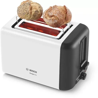 Toaster Bosch TAT3P421