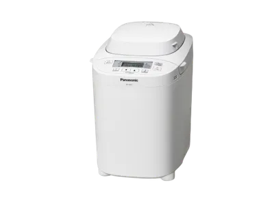 Bakery Sha Bread Maker SD-25111WTS