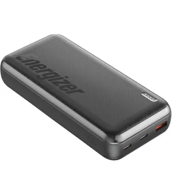 Power bank ENERGIZER Max Power UE10050CC 10000mAh