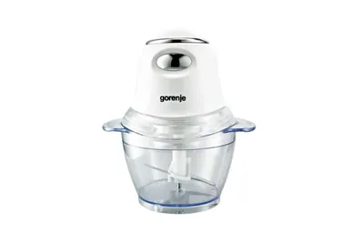 Food chopper Gorenje S400W