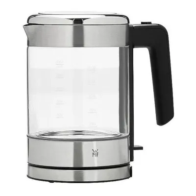 Kettle WMF 0413190011 1l