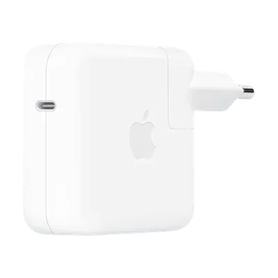 Power adapter Apple USB-C 70W