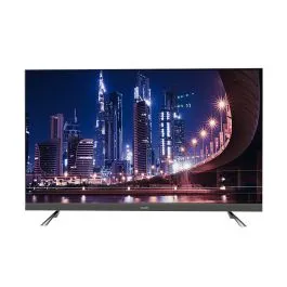 TV Evvoli 50EV350QA Led
