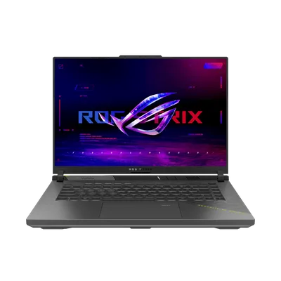 ROG Strix G16 G614PP