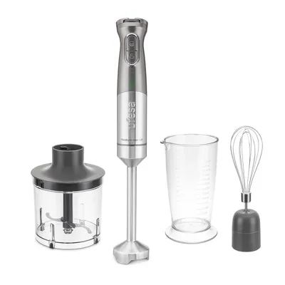 Blender UFESA Neptune Max GO!