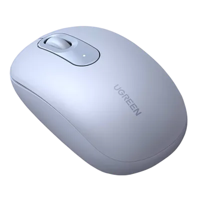 Wireless mouse UGREEN 90671