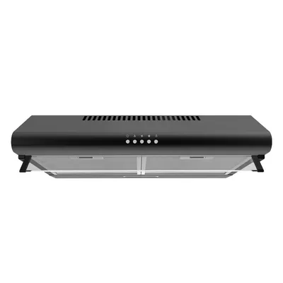 Standard cooker hood MURINO 76F49B