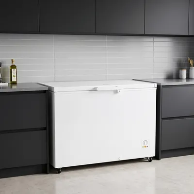 Chest freezer GORENJE FH30APW