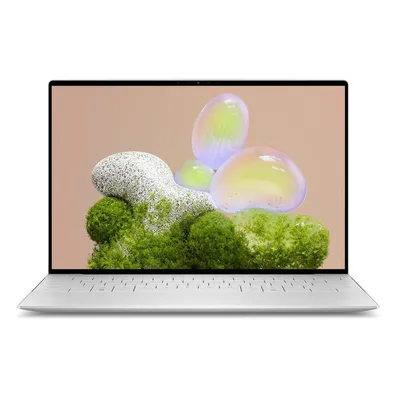 XPS 9350 Ultra 7