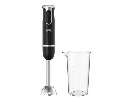 Hand blender Winning Star ST-5553