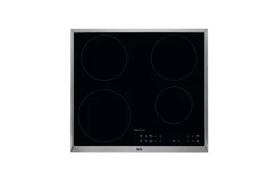 AEG IKB64301XB