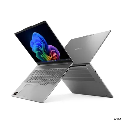 IdeaPad Pro 5 16AKP10