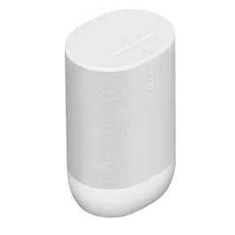 Speaker Move 2 MOVE2EU1