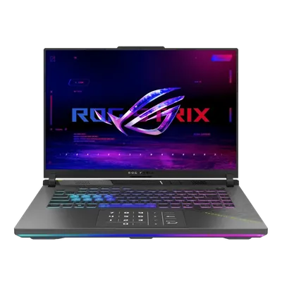 ROG Strix G614FR-S5022W