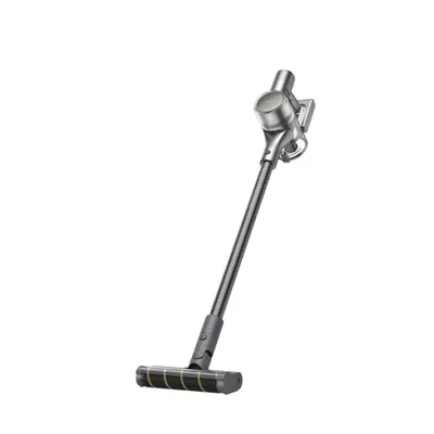 Dreame R20 Cordless Stick Vacuum
