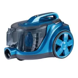 Vacuum cleaner Sokany SK-13005