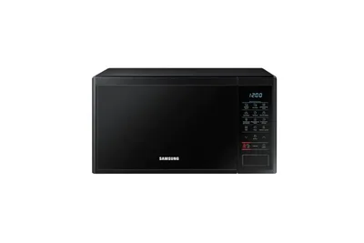 MS23J5133AK BW