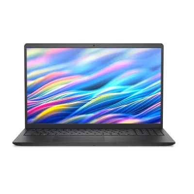 Dell 15 DC15250 Core 3 100U 16*GB 15 FHD IPS DOS