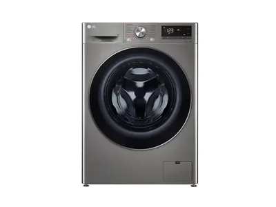 F2V5HS2S washing machine