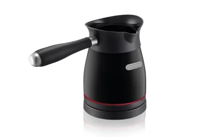 Coffee maker CENTEK CT-1098
