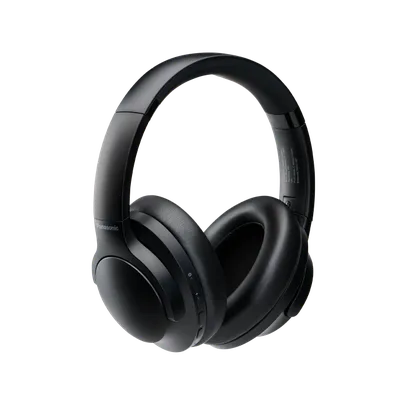 RB-HX330BDGK