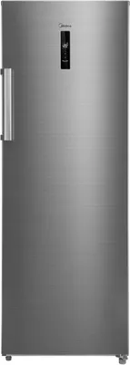 Midea refrigerator MDRU333FEE46AE