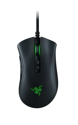Mouse Razer Deathdder V2 RZ01-03210100-R3M1