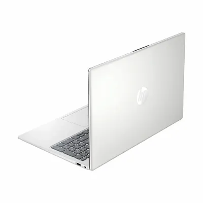 HP 15-FD0180NIA