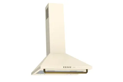 GORENJE WHC63CLI