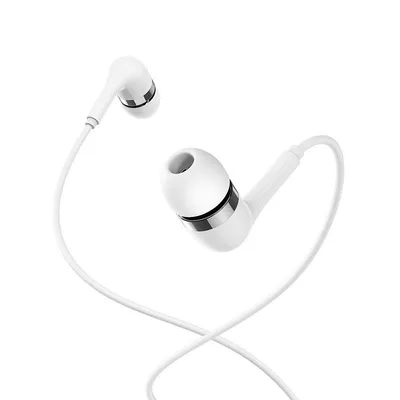 Headset Borofone BM39