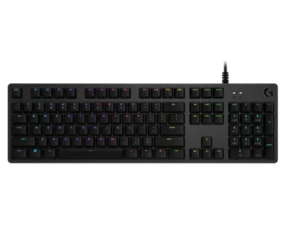 G512 CARBON