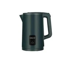 Electric kettle Sokany SK-SH-1061 2.5L
