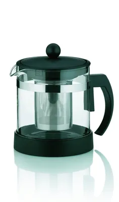 11458 Kettle Auron 1.0L