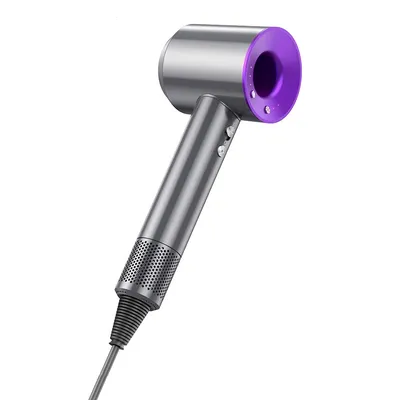 Hoco Hair dryer HP11