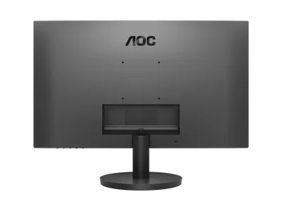 AOC 27B3HA2 WLED IPS monitor 27 4 1ms Full HD