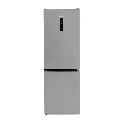 Refrigerator Kord KDB314-I310NF
