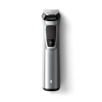 HAIR CLIPPERS SET MG7715